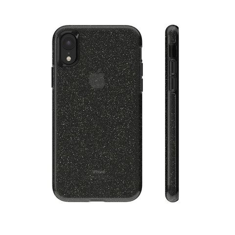 Skech Matrix Night Sparkle Protector para iPhone XR Case