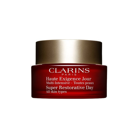 Super Restorative 50ml Day Cream