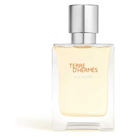 Hermes Terre d'Hermes Eau Givree EDP spray 100ml