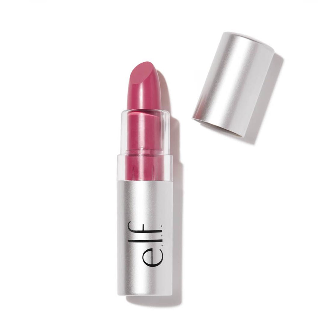E.L.F Essential Lipstick-SHW