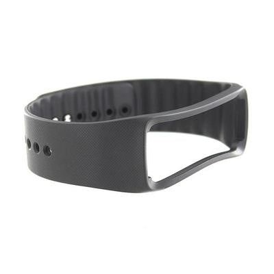 Samsung Gear Fit R350 Wristband Strap Replacement