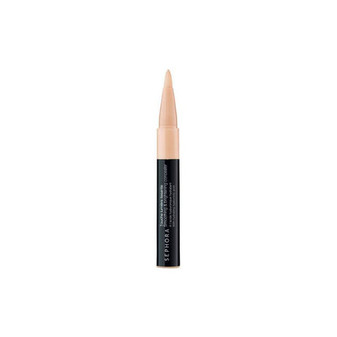 Sephora Collection Smoothing & Brightening Concealer-SHF