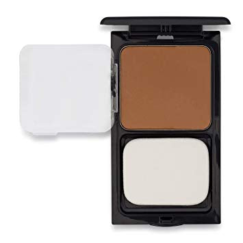 Sacha Cream-To-Powder Foundation-SHW