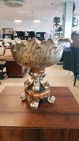 16" Decorative Vase