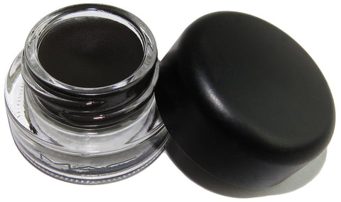 Mac Fluidline Eye-Liner Gel-GL/BB