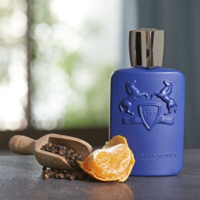 Parfums De Marly Percival Eau De Parfum