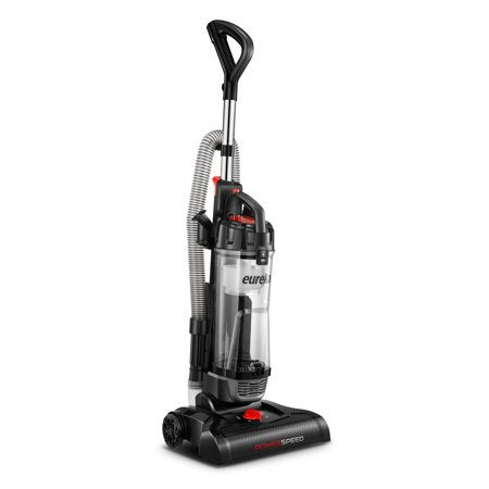 Eureka NEU180 PowerSpeed Lightweight Upright Vacuum