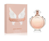 Paco Rabanne Olympea 80ml EDP