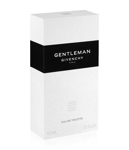 Givenchy Gentleman  EDT Men Perfume