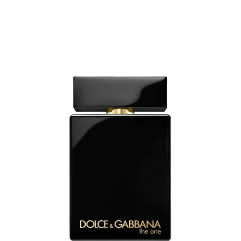 Dolce & Gabbana The One Intense Men EDP 50ML