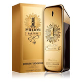 Paco Rabanne 1 Million Parfum Spray 100ML EDP