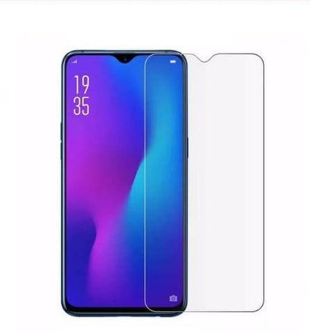 Samsung Galaxy A30 Tempered Glass