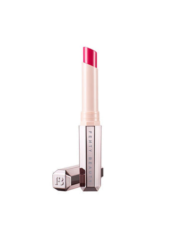 Fenty Beauty Mattemoiselle Plush Matte Lipstick-GL