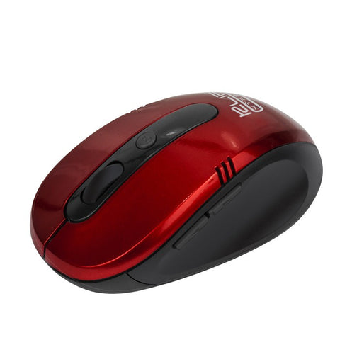 Klip Xtreme Kmw-330bl Vector Wireless Mouse