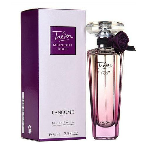 Lancome Tresor Midnight Rose L'Eau De Parfum 75ML