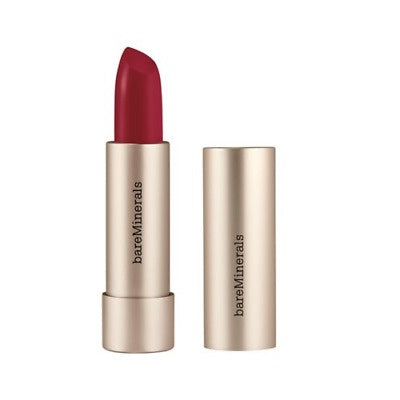 bareMinerals Mineralist Hydra-Smoothing Lipstick