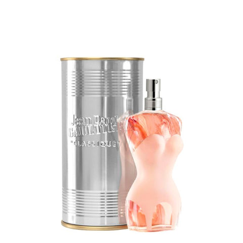 Jean Paul Gaultier Classique 50ML EDT