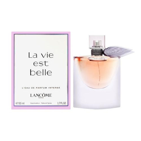 Lancome La Vie Est Belle L'Eau de Parfum Intense 50ML