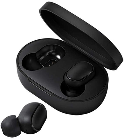 Xiaomi MI True Wireless Earbuds