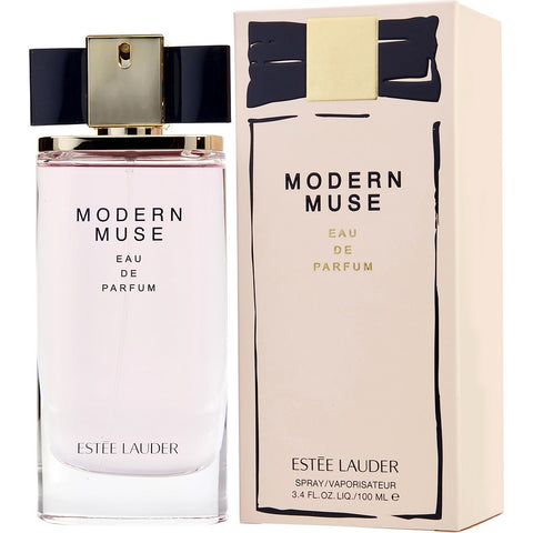 Estee Lauder Modern Muse Women Eau De Perfume 100ML