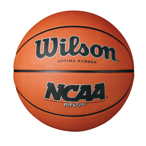 Wilson Jet Competition Rubber Basketball
