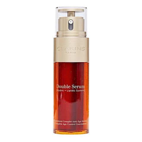 Clarins Double Serum 100ml