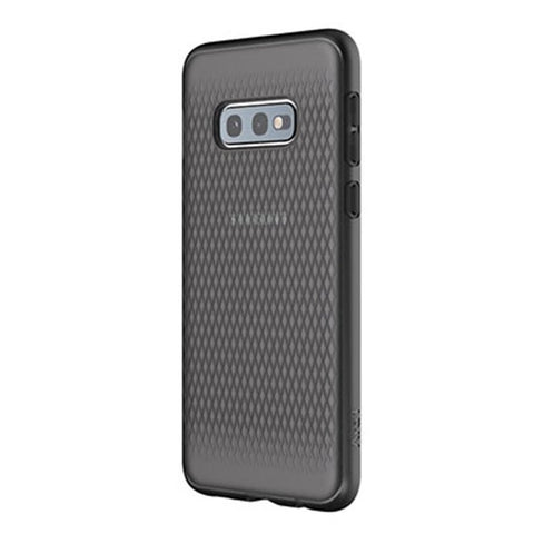 Samsung Galaxy S10e ARQ1 Ionic Case Smoke