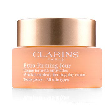 Clarins Extra-Firming Jour 50ML Day Cream