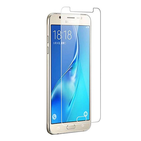 Samsung Galaxy J3 Prime/Emerge Tempered Glass