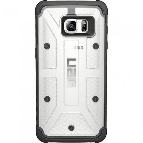 Urban Armor Gear Samsung Galaxy S7 Assorted Colours Case