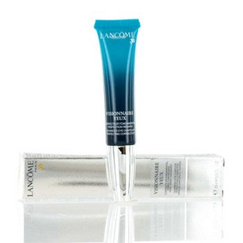 Lancome Paris Visionnaire Eye Corrector-SHF