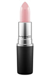 M.A.C Lustre Lipstick-GL/BB/SHW