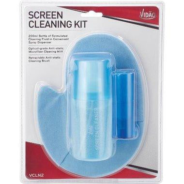 Vidao Screen Cleaning Kit