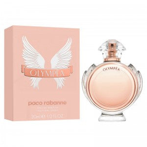 Paco Rabanne Olympea 50ML EDP