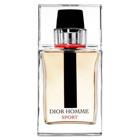 Dior Christian Dior Homme Sport Eau De Toilette Spray 75ML