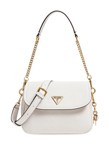 Guess VB787820 Women Destiny Shoulder Bag Stone