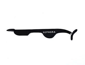 Sephora Collection Bulls Eye Lash Applicator-SHW/SHF