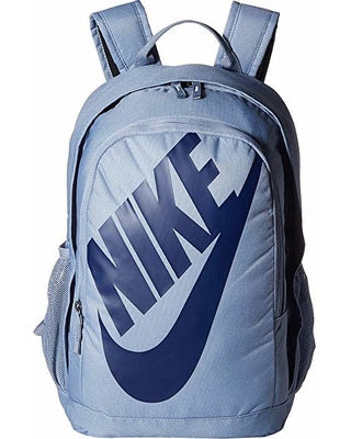 Nike CK0953-445 Backpack Sky Blue-MT