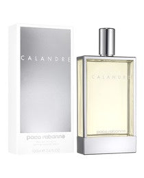 Paco Rabanne Calandre 100ML EDT