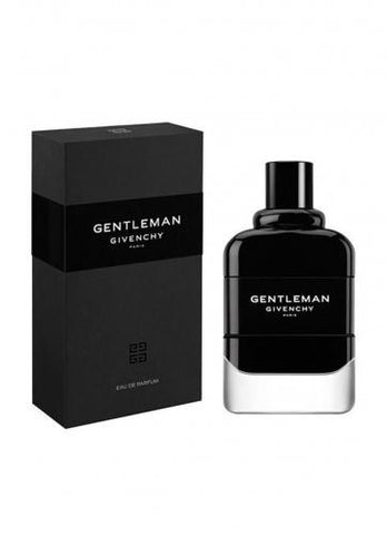 Gentleman Givenchy  EDP Spray