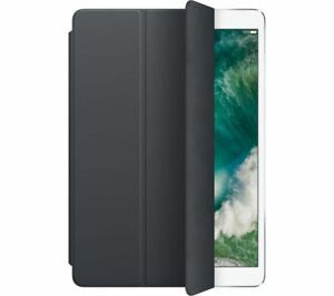Apple iPad Pro-10.5 inch  Smart Case Cover Gray