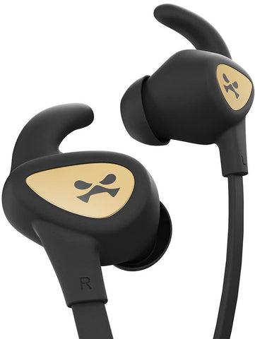 Ghostek GHOHP038 Wireless Sport Earbuds Headphones Rush Series