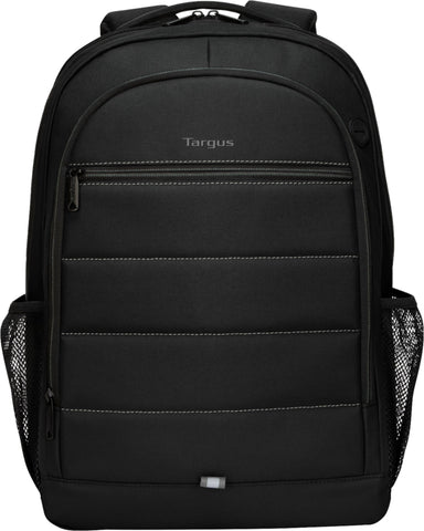 Targus - Octave Backpack for 15.6” Laptops