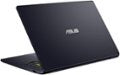 ASUS - 14.0" Laptop - Intel Celeron N4020 - 4GB Memory - 64GB eMMC - Star Black