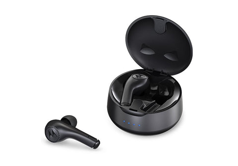 Motorola VerveBuds 500 True Wireless Earbuds