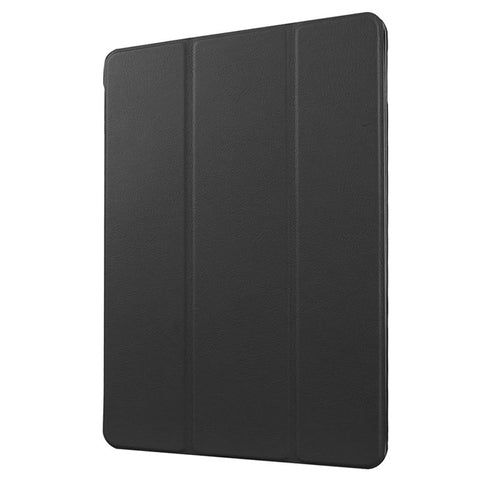 Apple iPad Pro 9.7 Assorted Fold Case