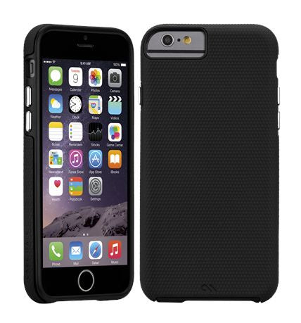 Case-Mate Tough Refined Protection Dual Layer For Iphone 6
