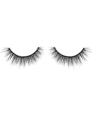 Sephora Collection House of Lashes X Lash Collection-SHF