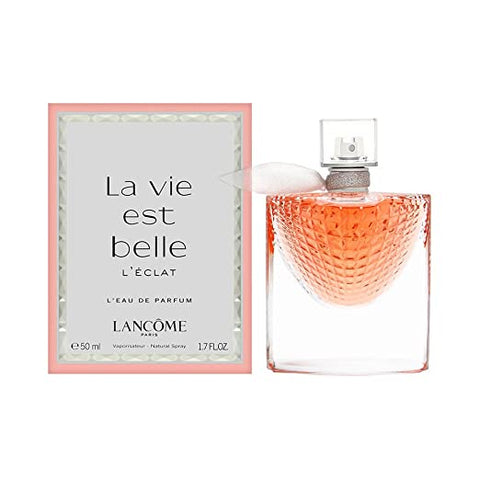 Lancome La Vie Est Belle L'Eclat L'Eau De Parfum 50ML