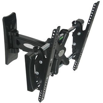 Myo Bracket Wall Mount For 32" To 42" LCD/LED Televisions